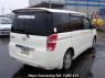 Used 2011 AT honda step-wgn RK1 Image[6]