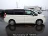 Used 2011 AT honda step-wgn RK1 Image[7]