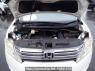 Used 2011 AT honda step-wgn RK1 Image[9]