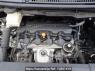 Used 2011 AT honda step-wgn RK1 Image[10]