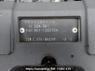 Used 2011 AT honda step-wgn RK1 Image[11]