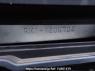 Used 2011 AT honda step-wgn RK1 Image[12]