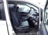 Used 2011 AT honda step-wgn RK1 Image[13]