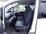 Used 2011 AT honda step-wgn RK1 Image[14]