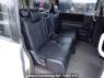 Used 2011 AT honda step-wgn RK1 Image[15]