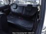 Used 2011 AT honda step-wgn RK1 Image[17]