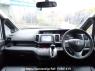 Used 2011 AT honda step-wgn RK1 Image[18]