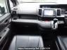 Used 2011 AT honda step-wgn RK1 Image[19]