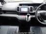 Used 2011 AT honda step-wgn RK1 Image[20]