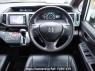 Used 2011 AT honda step-wgn RK1 Image[21]