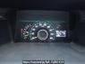 Used 2011 AT honda step-wgn RK1 Image[22]