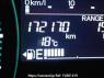 Used 2011 AT honda step-wgn RK1 Image[23]