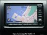 Used 2011 AT honda step-wgn RK1 Image[24]
