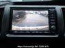 Used 2011 AT honda step-wgn RK1 Image[25]