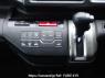 Used 2011 AT honda step-wgn RK1 Image[26]