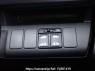 Used 2011 AT honda step-wgn RK1 Image[27]