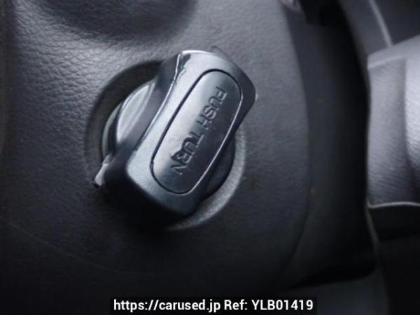 Used 2011 AT honda step-wgn RK1 Image[28]