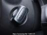 Used 2011 AT honda step-wgn RK1 Image[28]
