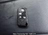 Used 2011 AT honda step-wgn RK1 Image[29]