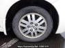 Used 2011 AT honda step-wgn RK1 Image[30]