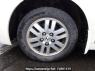 Used 2011 AT honda step-wgn RK1 Image[31]