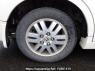 Used 2011 AT honda step-wgn RK1 Image[32]