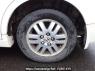 Used 2011 AT honda step-wgn RK1 Image[33]