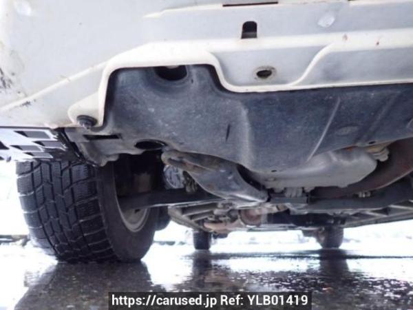 Used 2011 AT honda step-wgn RK1 Image[34]
