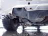 Used 2011 AT honda step-wgn RK1 Image[34]