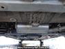 Used 2011 AT honda step-wgn RK1 Image[37]