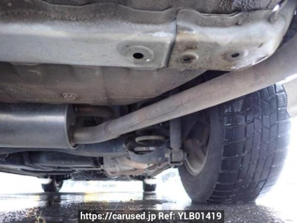 Used 2011 AT honda step-wgn RK1 Image[38]