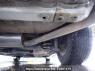 Used 2011 AT honda step-wgn RK1 Image[38]