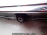 Used 2011 AT honda step-wgn RK1 Image[39]