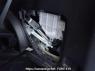 Used 2011 AT honda step-wgn RK1 Image[40]