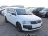 Used 2004 AT toyota probox-van NCP50V Image[0]