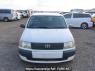Used 2004 AT toyota probox-van NCP50V Image[1]