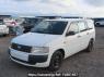 Used 2004 AT toyota probox-van NCP50V Image[2]