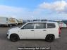 Used 2004 AT toyota probox-van NCP50V Image[3]