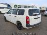 Used 2004 AT toyota probox-van NCP50V Image[4]