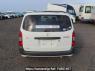 Used 2004 AT toyota probox-van NCP50V Image[5]