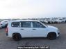 Used 2004 AT toyota probox-van NCP50V Image[7]