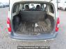 Used 2004 AT toyota probox-van NCP50V Image[8]