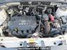 Used 2004 AT toyota probox-van NCP50V Image[9]