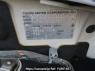 Used 2004 AT toyota probox-van NCP50V Image[10]