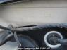 Used 2004 AT toyota probox-van NCP50V Image[11]
