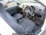 Used 2004 AT toyota probox-van NCP50V Image[12]