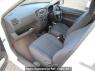 Used 2004 AT toyota probox-van NCP50V Image[13]