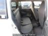 Used 2004 AT toyota probox-van NCP50V Image[14]