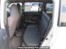 Used 2004 AT toyota probox-van NCP50V Image[15]