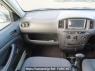 Used 2004 AT toyota probox-van NCP50V Image[17]